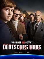 image de La maison allemande