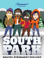 South Park: Joining the Panderverse