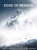 poster de Edge of Reason