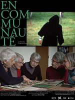 poster de En communauté
