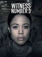 image de Témoin Numéro 3