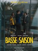 poster de Basse saison