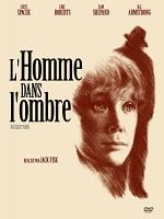 poster de L'Homme dans l'ombre