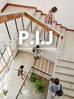 image de P.I.J.