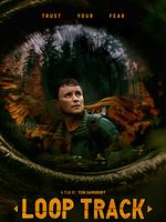 poster de Loop Track