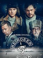 image de Reindeer Mafia