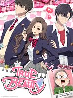 poster de True Beauty