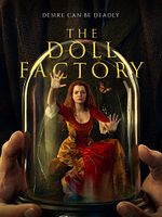 image de The Doll Factory