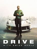 image de Sur la route avec Swizz Beatz