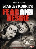 Fear and Desire