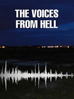 image de The Voices From Hell