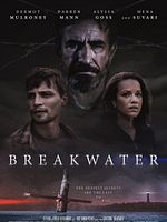 poster de Breakwater