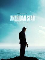 American Star