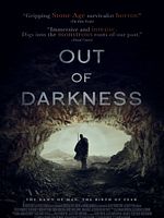 poster de Out of Darkness