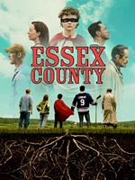 image de Essex County