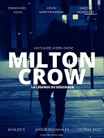 poster de Milton Crow