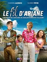 image de Le fil d’Ariane