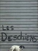 image de Les Deschiens
