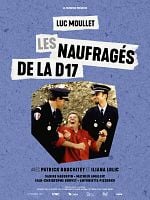 poster de Les Naufragés de la D17