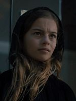 poster de Transylvanie