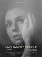 poster de La Chambre double