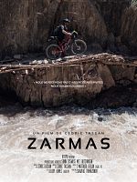 poster de Zarmas