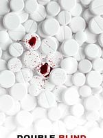 poster de Double Blind