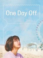 image de One Day Off