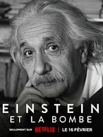 Einstein et la bombe