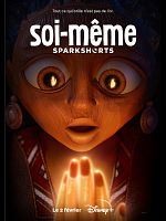 poster de Soi-même