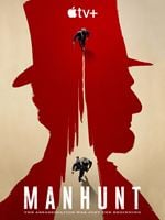 Manhunt