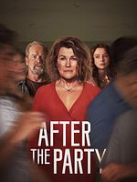 image de After the Party
