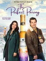 poster de Coup de foudre et amnésie