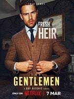 The Gentlemen