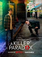 image de A Killer Paradox