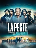 La Peste