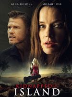 poster de Le rêve brisé de ma fille : l'île du scandale