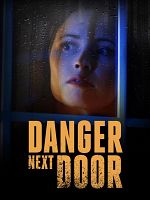 poster de Mes chers voisins...