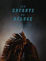 poster de Les Enfants du déluge