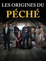 image de Les origines du péché