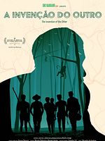 poster de Invention of the Other