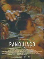poster de Panquiaco