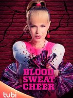 poster de Dans la peau de ma fille