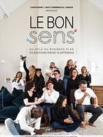 poster de Le Bon sens