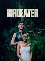 poster de Birdeater