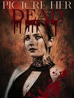 poster de L'art du meurtre