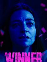 poster de Winner