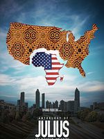 poster de Anthology of Julius