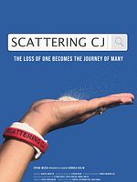 poster de Scattering CJ