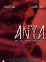 Anya